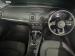 Audi A3 sedan 40TFSI - Thumbnail 8