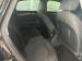 Audi A3 sedan 40TFSI - Thumbnail 9
