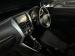 Toyota Yaris 1.5 Xs - Thumbnail 13