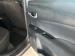 Toyota Yaris 1.5 Xs - Thumbnail 7
