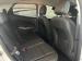 Ford EcoSport 1.0T Active - Thumbnail 11