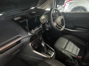 Ford EcoSport 1.0T Active - Image 13