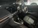 Ford EcoSport 1.0T Active - Thumbnail 13