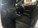 Ford EcoSport 1.0T Active - Thumbnail 14