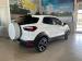 Ford EcoSport 1.0T Active - Thumbnail 2
