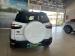 Ford EcoSport 1.0T Active - Thumbnail 4
