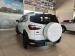 Ford EcoSport 1.0T Active - Thumbnail 5