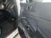 Ford EcoSport 1.0T Active - Thumbnail 6