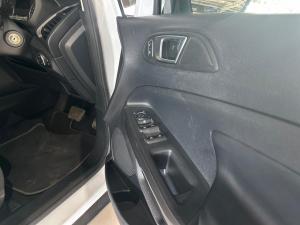 Ford EcoSport 1.0T Active - Image 6
