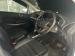 Ford EcoSport 1.0T Active - Thumbnail 7