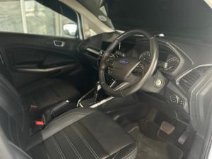 Ford EcoSport 1.0T Active - Image 7