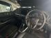 Ford EcoSport 1.0T Active - Thumbnail 8