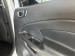 Ford EcoSport 1.0T Active - Thumbnail 9