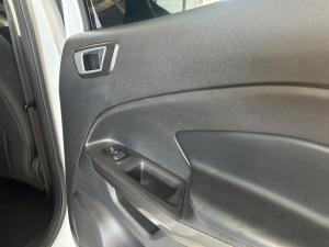 Ford EcoSport 1.0T Active - Image 9