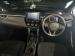 Toyota Corolla Cross 1.8 Xi - Thumbnail 10