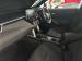 Toyota Corolla Cross 1.8 Xi - Thumbnail 11