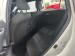 Toyota Corolla Cross 1.8 Xi - Thumbnail 12