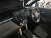 Toyota Corolla Cross 1.8 Xi - Thumbnail 13
