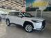 Toyota Corolla Cross 1.8 Xi - Thumbnail 1