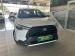Toyota Corolla Cross 1.8 Xi - Thumbnail 2