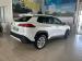 Toyota Corolla Cross 1.8 Xi - Thumbnail 3