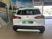Toyota Corolla Cross 1.8 Xi - Thumbnail 4