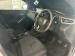 Toyota Corolla Cross 1.8 Xi - Thumbnail 6