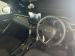 Toyota Corolla Cross 1.8 Xi - Thumbnail 7