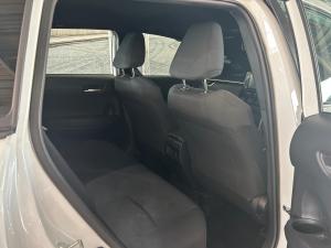 Toyota Corolla Cross 1.8 Xi - Image 9