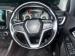 Isuzu mu-X 3.0TD LS 4WD - Thumbnail 10