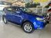 Isuzu mu-X 3.0TD LS 4WD - Thumbnail 1