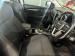 Isuzu mu-X 3.0TD LS 4WD - Thumbnail 5