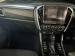 Isuzu mu-X 3.0TD LS 4WD - Thumbnail 7