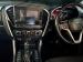 Isuzu mu-X 3.0TD LS 4WD - Thumbnail 8