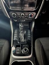 Isuzu mu-X 3.0TD LS 4WD - Image 9
