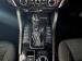 Isuzu mu-X 3.0TD LS 4WD - Thumbnail 9
