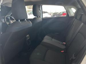 Toyota Starlet 1.5 XS auto - Image 7