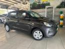 Thumbnail Hyundai Grand i10 1.0 Premium hatch