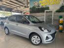 Thumbnail Hyundai Grand i10 1.0 Premium hatch