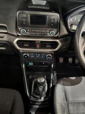 Ford EcoSport 1.0T Titanium - Image 10