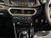 Ford EcoSport 1.0T Titanium - Thumbnail 10