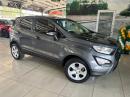 Thumbnail Ford EcoSport 1.0T Titanium