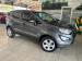 Ford EcoSport 1.0T Titanium - Thumbnail 1