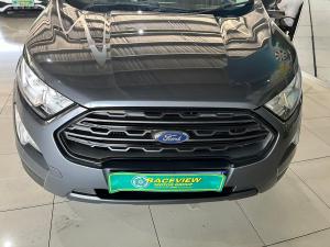 Ford EcoSport 1.0T Titanium - Image 2