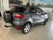 Ford EcoSport 1.0T Titanium - Thumbnail 3