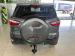 Ford EcoSport 1.0T Titanium - Thumbnail 4