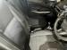 Ford EcoSport 1.0T Titanium - Thumbnail 5