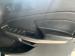 Ford EcoSport 1.0T Titanium - Thumbnail 6