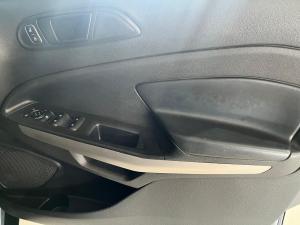 Ford EcoSport 1.0T Titanium - Image 6