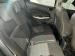 Ford EcoSport 1.0T Titanium - Thumbnail 7
